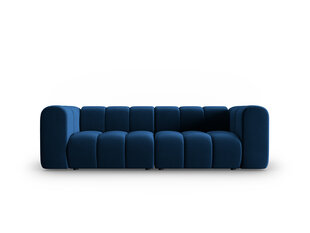 Windsor & Co. Cassini sohva, sininen hinta ja tiedot | Windsor & Co Huonekalut ja sisustus | hobbyhall.fi