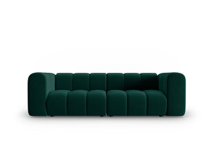 Windsor & Co. Cassini sohva, vihreä hinta ja tiedot | Windsor & Co Huonekalut ja sisustus | hobbyhall.fi