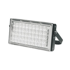 Volteno LED kohdevalo, 40W hinta ja tiedot | Taskulamput ja valonheittimet | hobbyhall.fi