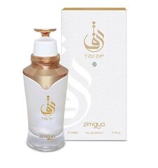 Hajuvesi Zimaya Taraf White, 100 ml hinta ja tiedot | Naisten hajuvedet | hobbyhall.fi