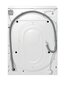 Pralka INDESIT MTWSC 61294 W PL hinta ja tiedot | Pyykinpesukoneet | hobbyhall.fi