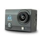 React Action-kamera Brave 800 v2 hinta ja tiedot | Action-kamerat | hobbyhall.fi