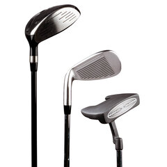 React Golfmailat 3, Sr hinta ja tiedot | Golf | hobbyhall.fi