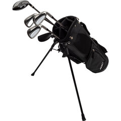 React Golfmailat 5 + Bägi Jr hinta ja tiedot | Golf | hobbyhall.fi