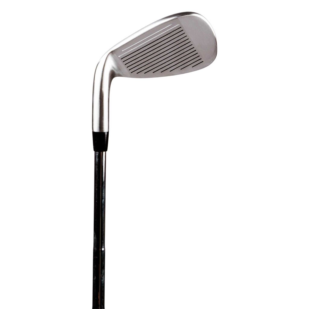 React Golfmailat 5 Left + Bägi Sr hinta ja tiedot | Golf | hobbyhall.fi