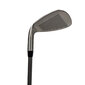 React Golfmailat 5, Jr hinta ja tiedot | Golf | hobbyhall.fi