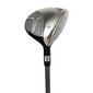 React Golfmailat 5, Jr hinta ja tiedot | Golf | hobbyhall.fi