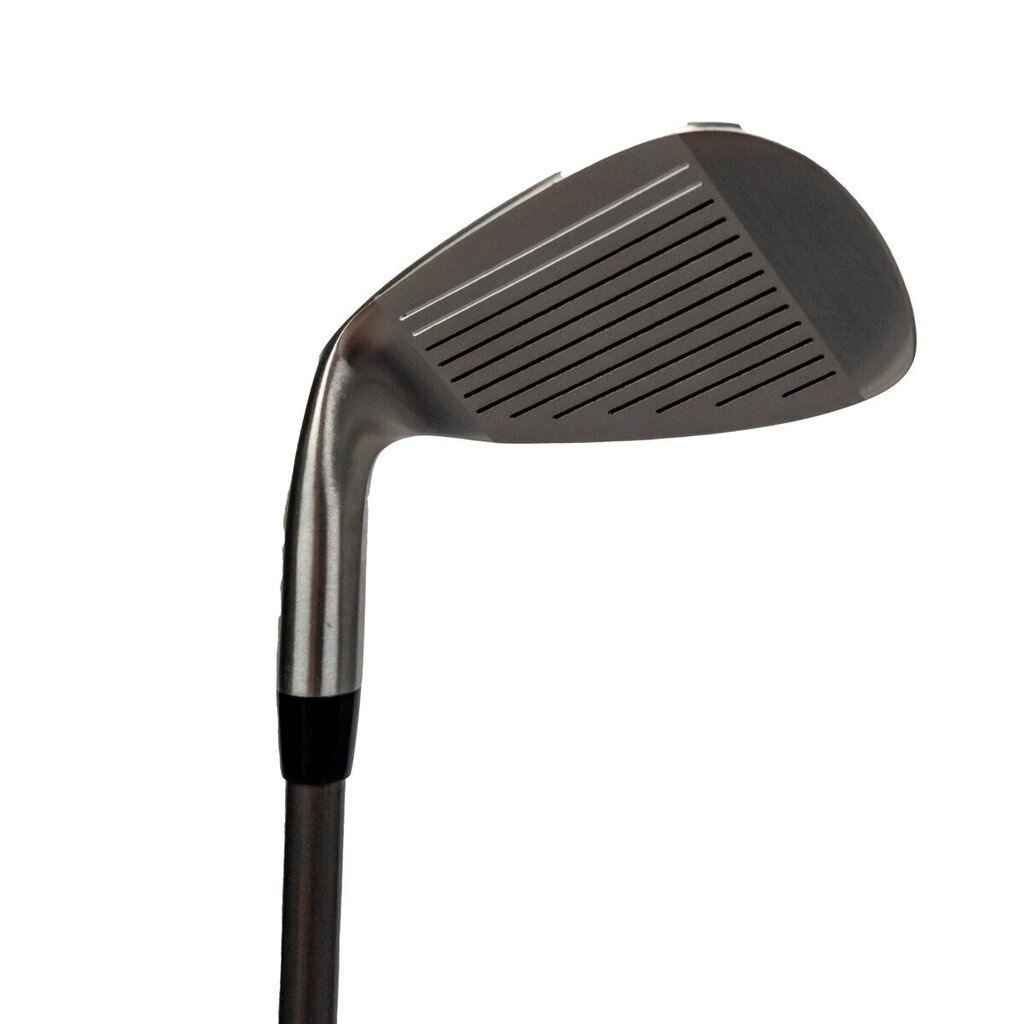 React Golfmailat 5, Jr hinta ja tiedot | Golf | hobbyhall.fi