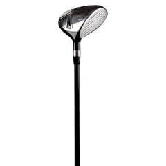 React Golfmailat 5, Sr hinta ja tiedot | Golf | hobbyhall.fi
