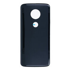 Takakansi Motorola Moto G6 Play Blue alkuperäinen hinta ja tiedot | Puhelimen kuoret ja kotelot | hobbyhall.fi