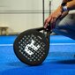 React padelmaila hinta ja tiedot | Padel | hobbyhall.fi