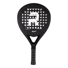 React padelmaila hinta ja tiedot | Padel | hobbyhall.fi