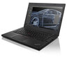 14&#34; Lenovo T460s Ultrabook i5-6300u 8GB 120GB SSD Windows 10 Professional hinta ja tiedot | Kannettavat tietokoneet | hobbyhall.fi