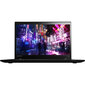 14&#34; Lenovo T460s Ultrabook i5-6300u 8GB 120GB SSD Windows 10 Professional hinta ja tiedot | Kannettavat tietokoneet | hobbyhall.fi