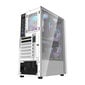 Mdata Gamer i5-4570 16GB 960GB SSD 1TB HDD GTX 1650 4GB Windows 10 Pro hinta ja tiedot | Pöytätietokoneet | hobbyhall.fi