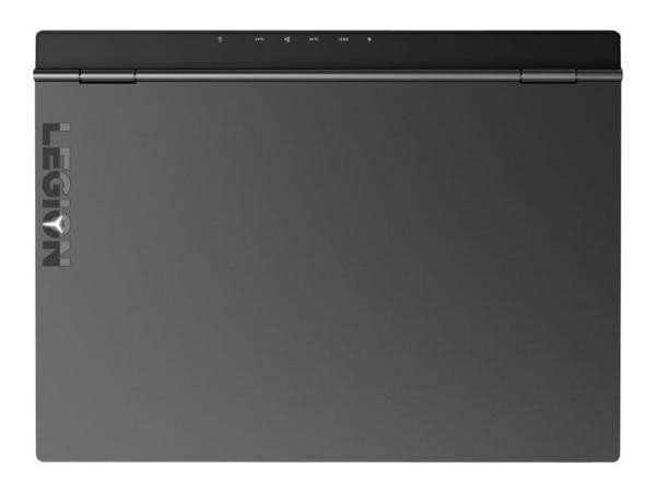 Lenovo Legion i7-10750H 32GB 1TB SSD &#43; 512GB SSD RTX 2060 Windows 10 hinta ja tiedot | Kannettavat tietokoneet | hobbyhall.fi