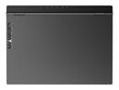 Lenovo Legion i7-10750H 32GB 1TB SSD &#43; 512GB SSD RTX 2060 Windows 10 hinta ja tiedot | Kannettavat tietokoneet | hobbyhall.fi