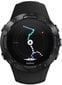 Suunto 5 GPS älykello , musta : SS050299000 hinta ja tiedot | Älykellot | hobbyhall.fi