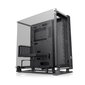 Thermaltake CA-1G4-00M1WN-09 hinta ja tiedot | Tietokonekotelot | hobbyhall.fi