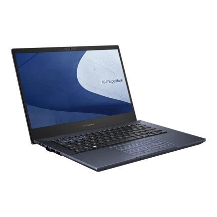 Asus ExpertBook B5 B5402CBA-KI1126X hinta ja tiedot | Kannettavat tietokoneet | hobbyhall.fi