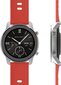 Amazfit GTR, 42 mm älykello, Coral hinta ja tiedot | Älykellot | hobbyhall.fi