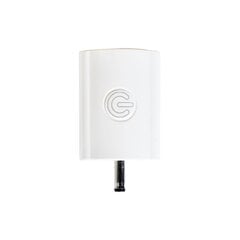 Eko-Light LED-nauha Neutraali anturilla ja adapterilla, 3 m hinta ja tiedot | LED-valonauhat | hobbyhall.fi