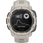 Garmin Instinct® – Standard Edition 010-02064-01 hinta ja tiedot | Älykellot | hobbyhall.fi