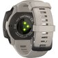 Garmin Instinct® – Standard Edition 010-02064-01 hinta ja tiedot | Älykellot | hobbyhall.fi