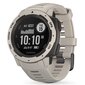 Garmin Instinct® – Standard Edition 010-02064-01 hinta ja tiedot | Älykellot | hobbyhall.fi