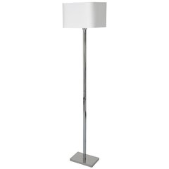 Eko-light lattiavalaisin Napoli hinta ja tiedot | Lattiavalaisimet | hobbyhall.fi