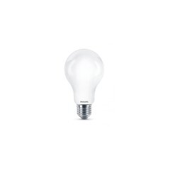 LED-lamppu 13W/840 Philips hinta ja tiedot | Lamput | hobbyhall.fi