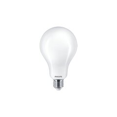 LED-lamppu Philips 23W/840 E27 hinta ja tiedot | Lamput | hobbyhall.fi