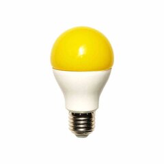 LED-lamppu Eko-light, E27, 720 lm, 1 kpl hinta ja tiedot | Lamput | hobbyhall.fi