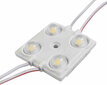 LED-moduuli Eko-Light 1,5W 4000K IP65 hinta ja tiedot | LED-valonauhat | hobbyhall.fi