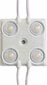 LED-moduuli Eko-Light 1,5W 4000K IP65 hinta ja tiedot | LED-valonauhat | hobbyhall.fi