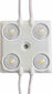 LED-moduuli Eko-Light 1,5W 4000K IP65 hinta ja tiedot | LED-valonauhat | hobbyhall.fi