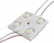 LED-moduuli Eko-Light 1,5W 6500K IP65 hinta ja tiedot | LED-valonauhat | hobbyhall.fi