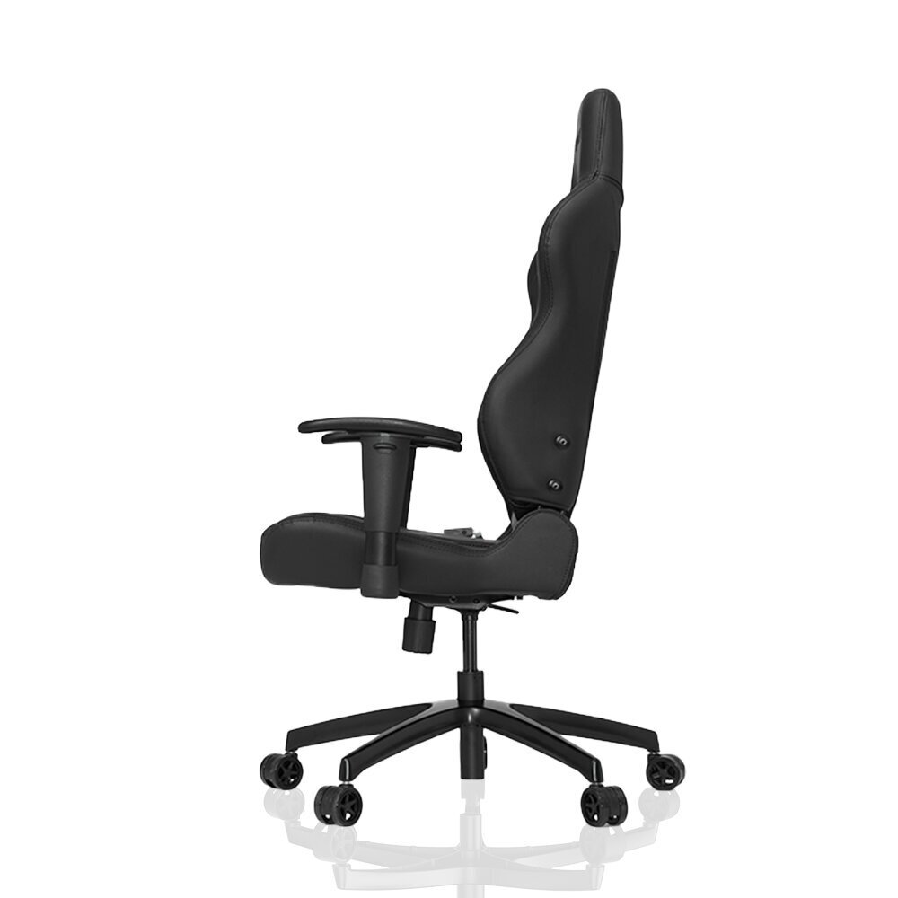 Pelituoli Vertagear VG-SL2000, musta hinta ja tiedot | Toimistotuolit | hobbyhall.fi