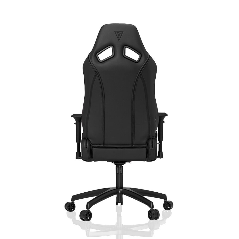 Pelituoli Vertagear VG-SL5000, musta hinta ja tiedot | Toimistotuolit | hobbyhall.fi