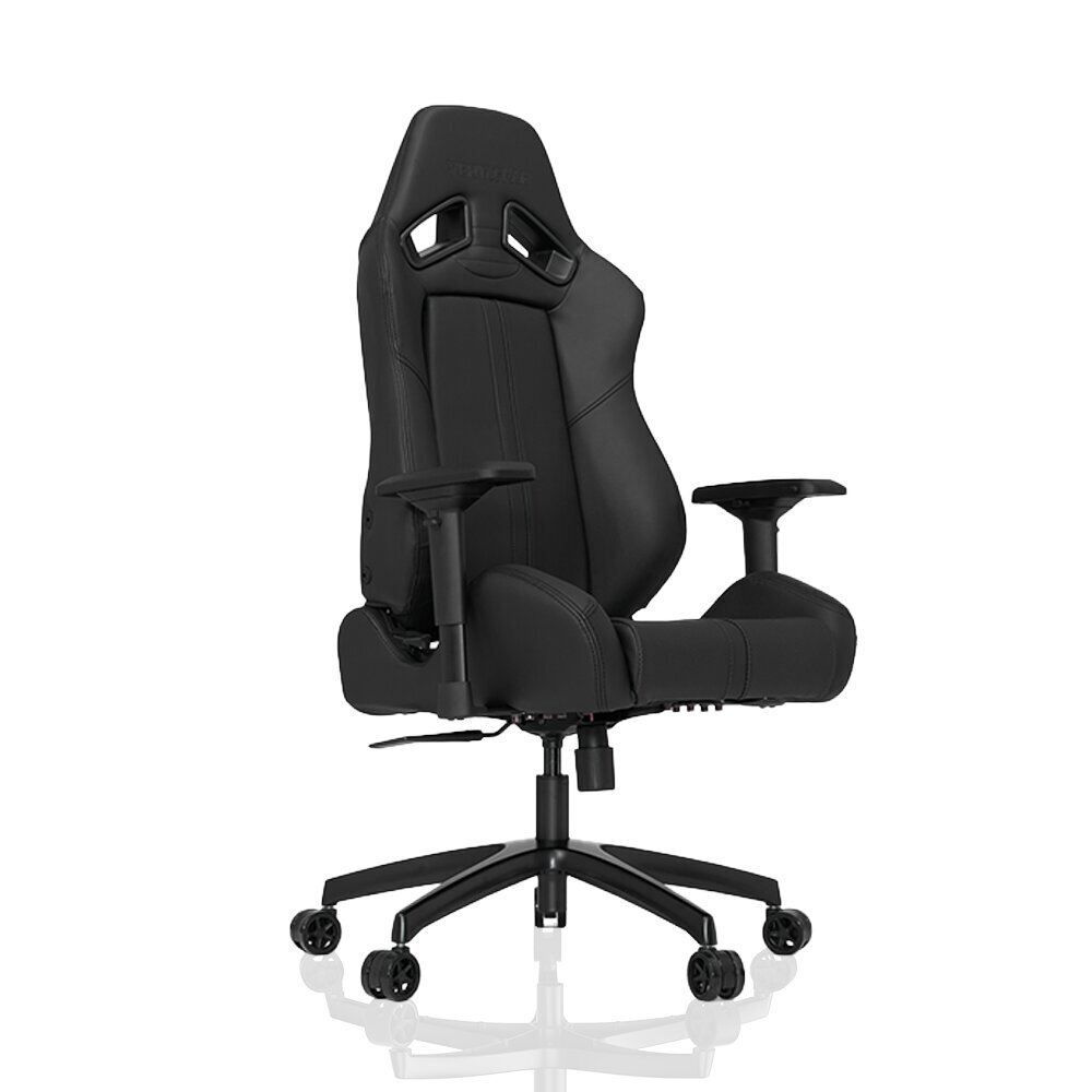 Pelituoli Vertagear VG-SL5000, musta hinta ja tiedot | Toimistotuolit | hobbyhall.fi