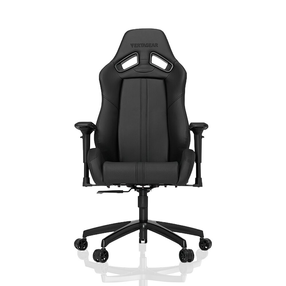 Pelituoli Vertagear VG-SL5000, musta hinta ja tiedot | Toimistotuolit | hobbyhall.fi