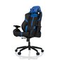 Pelituoli Vertagear VG-SL5000, musta/sininen hinta ja tiedot | Toimistotuolit | hobbyhall.fi