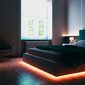 LED-nauha, 320/m 3000k ip20 hinta ja tiedot | LED-valonauhat | hobbyhall.fi