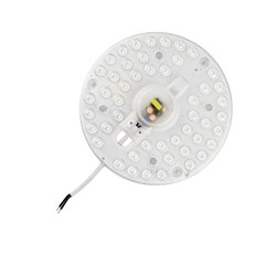 Milagro LED-riippuvalaisin hinta ja tiedot | Riippuvalaisimet | hobbyhall.fi