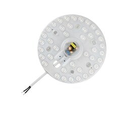 Milagro LED-riippuvalaisin hinta ja tiedot | Riippuvalaisimet | hobbyhall.fi