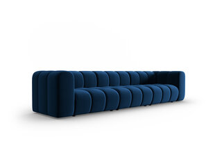 Windsor & Co Cassini sohva, sininen hinta ja tiedot | Windsor & Co Huonekalut ja sisustus | hobbyhall.fi