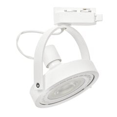 Eko-light kattovalaisin Lugar hinta ja tiedot | Kattovalaisimet | hobbyhall.fi