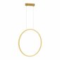 valaisin saturno gold 28w led hinta ja tiedot | Riippuvalaisimet | hobbyhall.fi