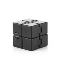 Infinity Cube hinta ja tiedot | Kehittävät lelut | hobbyhall.fi