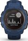 Garmin Instinct Solar GPS-urheilukello: 010-02293-01 hinta ja tiedot | Älykellot | hobbyhall.fi